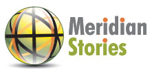 Meridian Stories