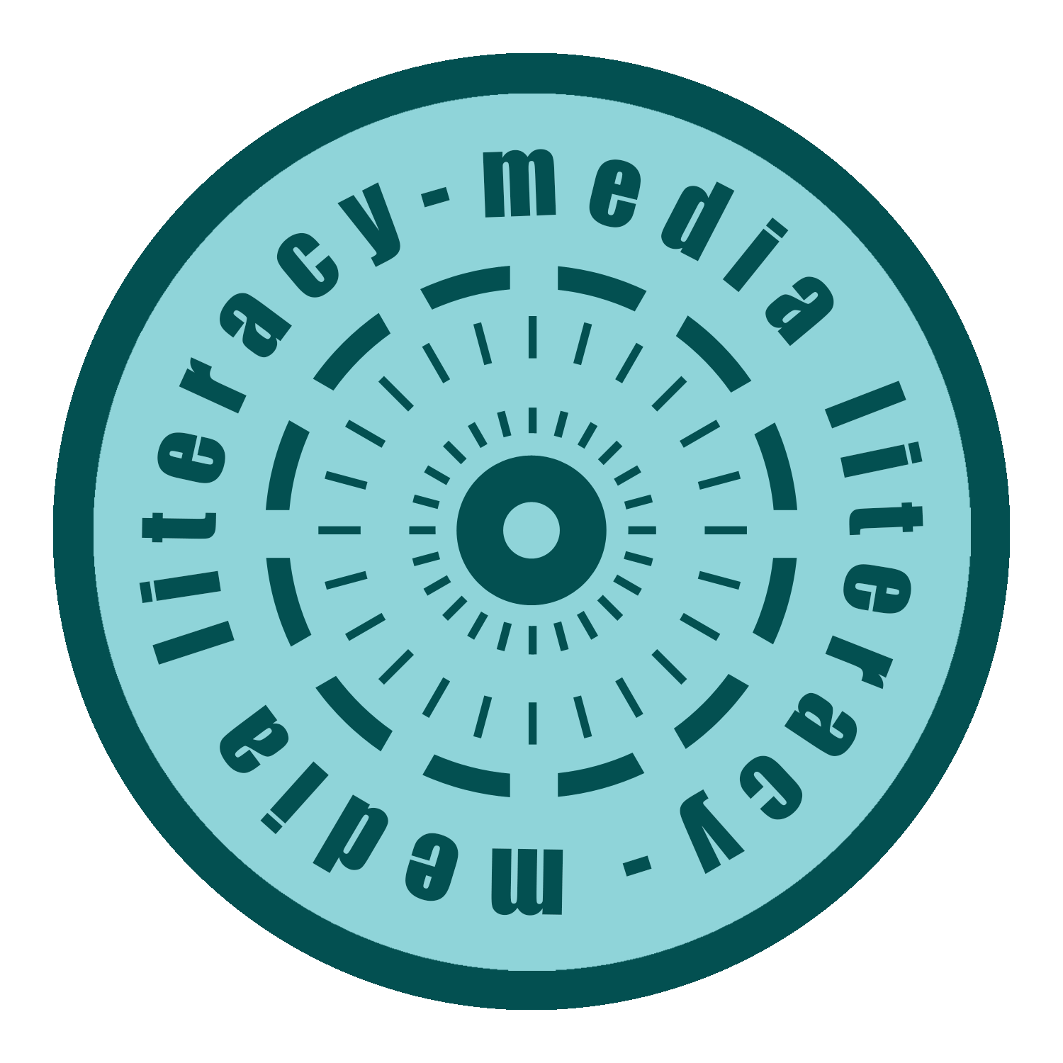 Meridian Stories Media Literacy Badge